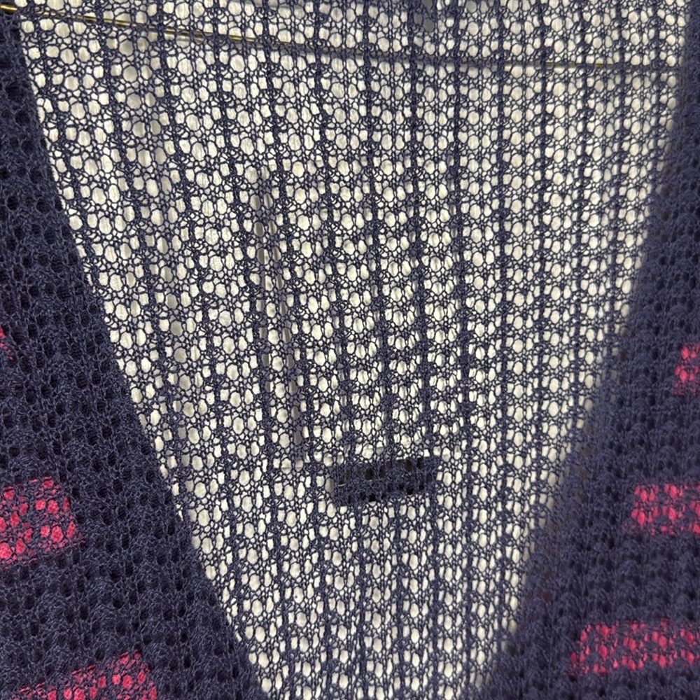 *NWT* Cardigan - Picture 4 of 4